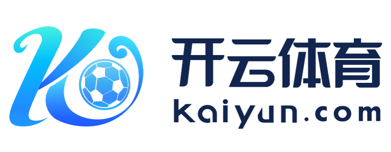 云南省乐清市开云app登录入口